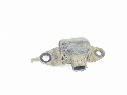 Used Electronic sensor Electronic sensor 38050222 38050222