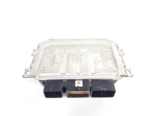 Engine control unit (ECU) RENAULT ZOE (BFM_) ZOE (BFMD) | BP38037781M57 - Image 3