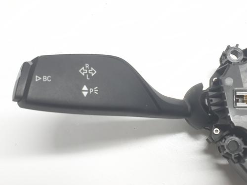 Other BMW 3 (F30, F80) 318 d | BP23528176O1 