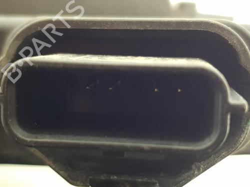 Front right lock RENAULT ZOE (BFM_) ZOE (BFMC, BFMD) | BP34354697C97 - Image 3