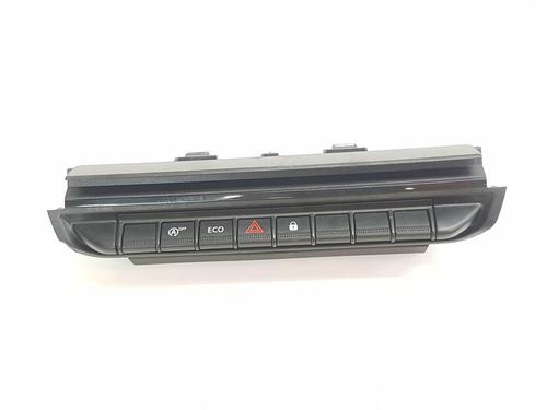 Used Warning switch Warning switch 38441927 38441927
