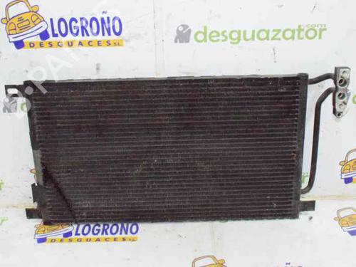 Used AC radiator BMW 3 (E46) 320 d (150 hp) 779177