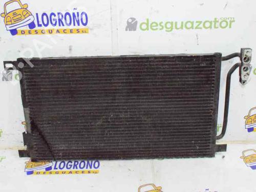 Radiador A/A BMW 3 (E46) 320 d (150 hp) 779177