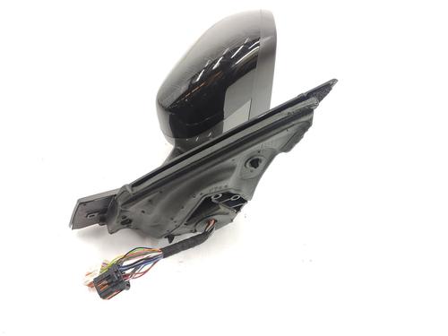Right mirror DS DS 7 Crossback (J4_, JR_, JC_) E-TENSE 225 (J4DGZU, J45GQU) | BP16268062C27 