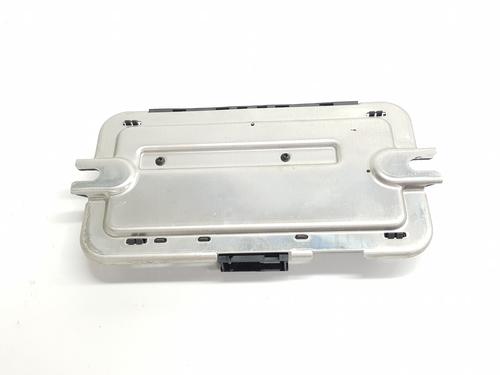 Electronic module BMW 5 Touring (F11) 530 i | BP37424619M83 - Image 3