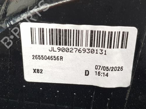 Right taillight RENAULT TRAFIC III Van (FG_) | BP37995429C35 - Image 5