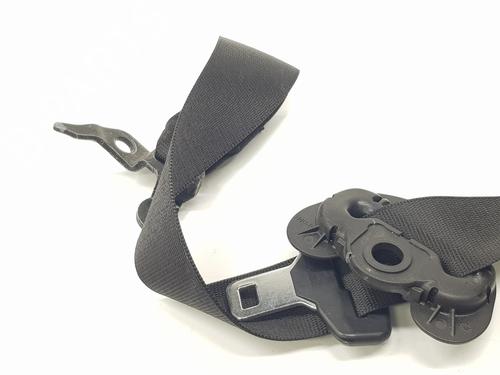 Front right seatbelt BMW X1 (E84) xDrive 18 d | BP29632008I25