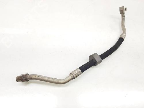 AC pipe MINI MINI (R56) One | BP39653122M126 - Image 3