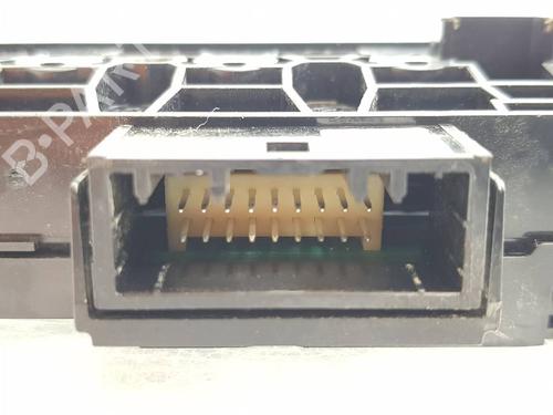 Other RENAULT EXPRESS Box Body/MPV | BP38486174O1 - Image 3