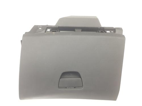 Used Glove box PEUGEOT 208 I (CA_, CC_) 1.6 HDi / BlueHDi 75 (75 hp) 17043292