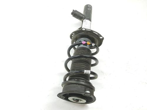Right front shock absorber CUPRA LEON Sportstourer (KL8, KU8, KUD) 1.4 e-HYBRID | BP12577375M17 