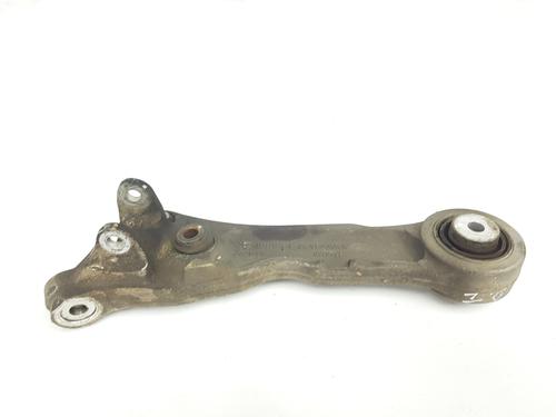 Left front suspension arm JAGUAR XF I (X250) 3.0 D | BP20704684M12 