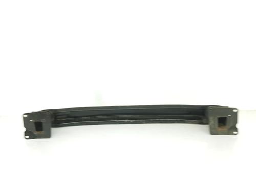 Rear bumper reinforcement VW POLO V (6R1, 6C1) 1.6 | BP8877832C73 
