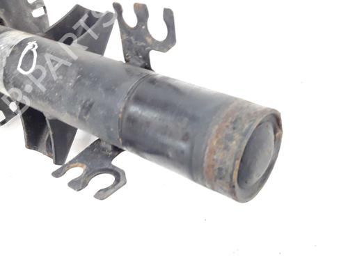 Right front shock absorber VW TRANSPORTER T5 Platform/Chassis (7JD, 7JE, 7JL, 7JY, 7JZ, 7F 2.5 TDI 4motion | BP10256537M17 
