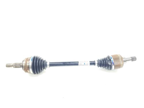 Used Left front driveshaft OPEL ASTRA L Sports Tourer (O5) [2021-2025]  26033964