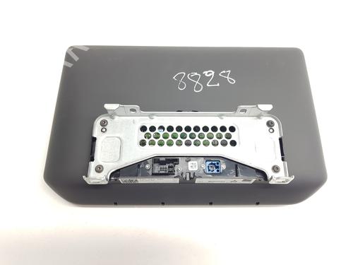 Display CUPRA LEON (KL1, KU1, KUG)  | BP29358888C48 