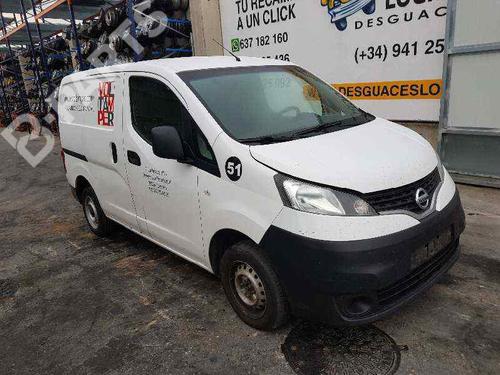 Scuttle panel JAGUAR F-PACE (X761)  | BP6561307C110  - Image 84