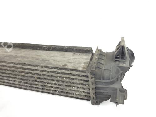 Intercooler FIAT DUCATO Van (250_) 150 Multijet 2,3 D | BP37595190M30 - Image 6