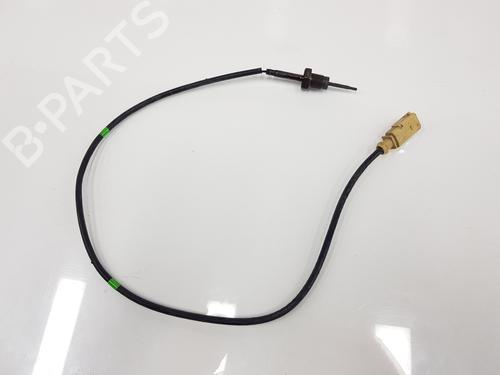 Used Electronic sensor Electronic sensor VW GOLF VII Variant (BA5, BV5) 2.0 GTD (184 hp) 33269775 33269775