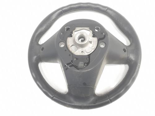 Steering wheel BMW X1 (F48) sDrive 18 d | BP22348306C49 