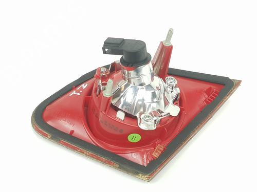 Left tailgate light VW PASSAT B6 (3C2) 1.6 FSI | BP18695412C79 