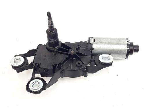 Rear wiper motor SEAT IBIZA IV (6J5, 6P1) 1.2 | BP6013148M102 