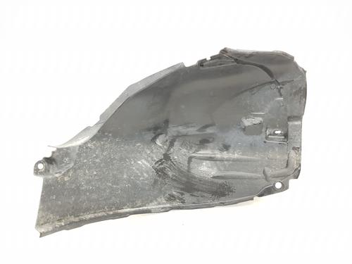 Wheel arch LAND ROVER DISCOVERY SPORT (L550) 2.0 D 4x4 | BP16199561C56 