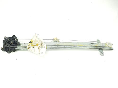 Front right window mechanism SUBARU XV (_GP_) 1.6 i AWD (GP3, G33GP) | BP10716653C23 