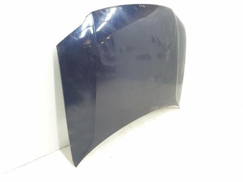 Hood VW PASSAT B5.5 (3B3) 1.9 TDI | BP17222328C1 