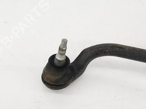 Steering rack HYUNDAI TUCSON (TL, TLE) 1.6 GDi | BP8608302M22 