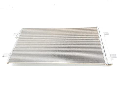 AC radiator SEAT IBIZA V (KJ1, KJG) 1.0 MPi | BP28355753M32 