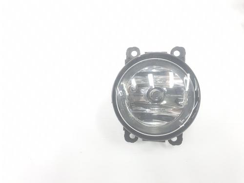 left-front-fog-light-renault-megane-iii-hatchback-bz01_-b3_-2008-36672752 main image