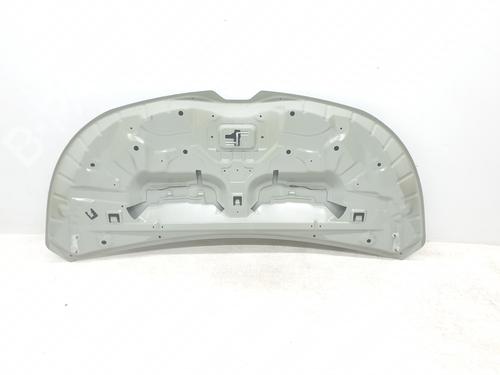 Hood RENAULT TRAFIC III Van (FG_) 1.6 dCi 140 (FGMA, FGMC) | BP29955812C1