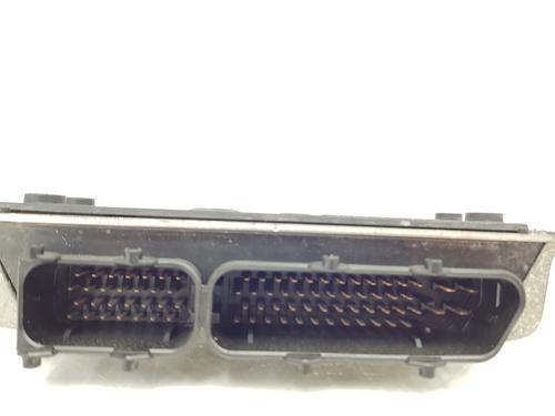 Engine control unit (ECU) ROVER 45 I Hatchback (RT) 1.6 | BP20492322M57 