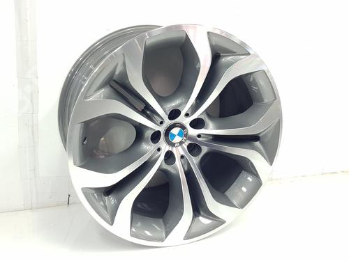 Fælk BMW X5 (E70) xDrive 40 d | BP37161499C45 - Image 4