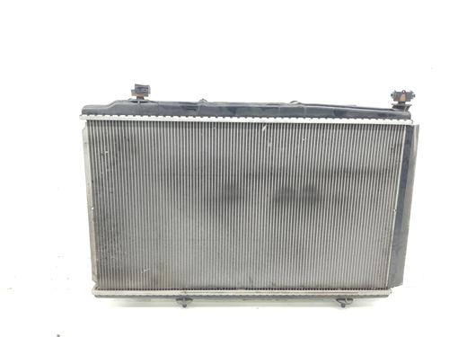 Water radiator CITROËN C4 III (BA_, BB_, BC_) | BP37267564M31 - Image 4
