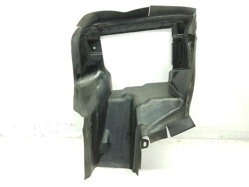 Andre CITROËN JUMPY III Van (V_)  | BP34225118O1  - Image 5