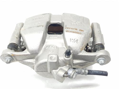 Right front brake caliper CITROËN C4 III (BA_, BB_, BC_)  | BP36325293M104  - Image 6