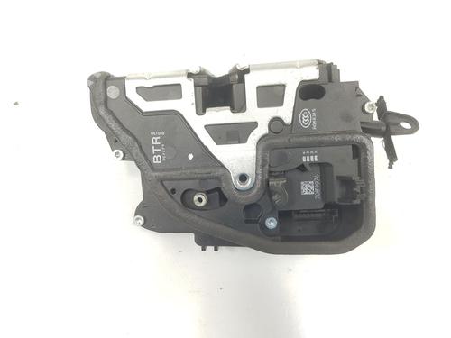 Front right lock BMW 3 Touring (E91) 318 d | BP9712101C97 