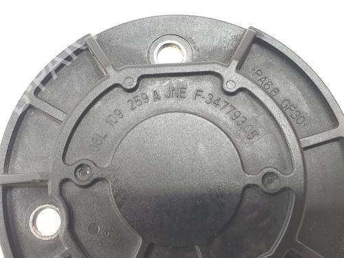 Other AUDI A3 (8V1, 8VK) S3 quattro | BP37646885O1 - Image 3