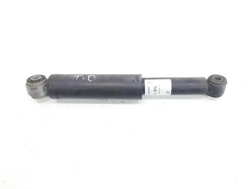 Used Right rear shock absorber MERCEDES-BENZ VITO Bus (W639) 120 CDI (639.701, 639.703, 639.705) (204 hp) 7197320
