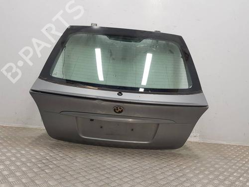Tailgate BMW 3 Compact (E46) 316 ti | BP39658257C6 - Image 3