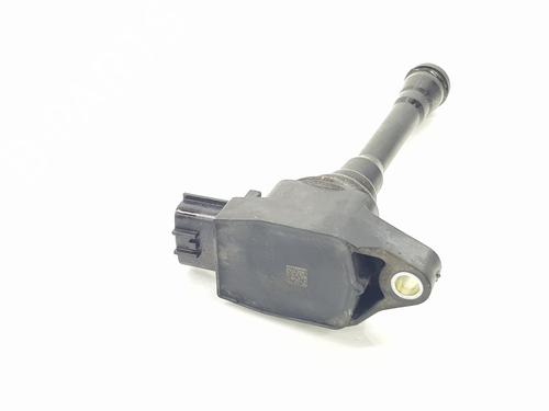 Ignition coil RENAULT CLIO V (B7_)  | BP26699540M94 