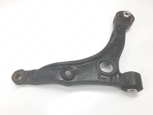 Right front suspension arm CITROËN JUMPER II Platform/Chassis 2.0 BlueHDi 130 | BP33215607M13 - Image 2