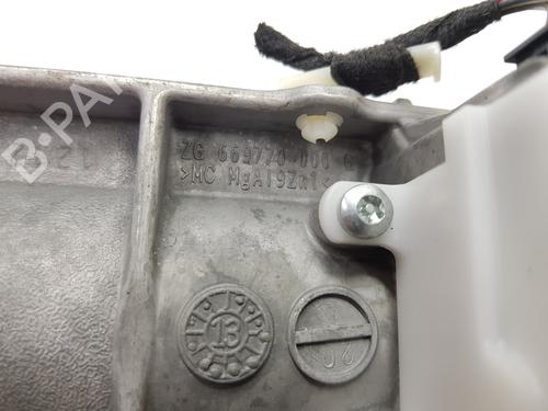 Other BMW 3 Touring (F31) 316 d | BP30974921O1