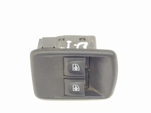 Used Left front window switch Left front window switch 36558128 36558128