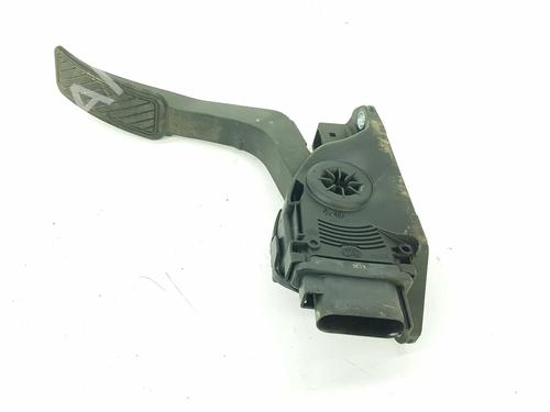 Pedal FORD ECOSPORT 1.5 Ti | BP8379737I4 