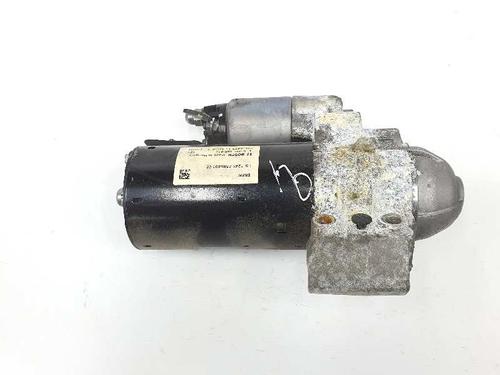 Starter BMW X4 (G02, F98) xDrive M40 d | BP10257264M8 