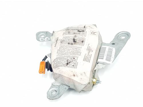 Electronic module BMW 5 (E39) 525 tds | BP24572089M83 