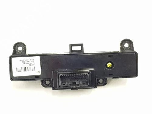 Switch KIA STONIC (YB) 1.0 T-GDi | BP38957393I30 - Image 3